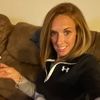 brittany987654